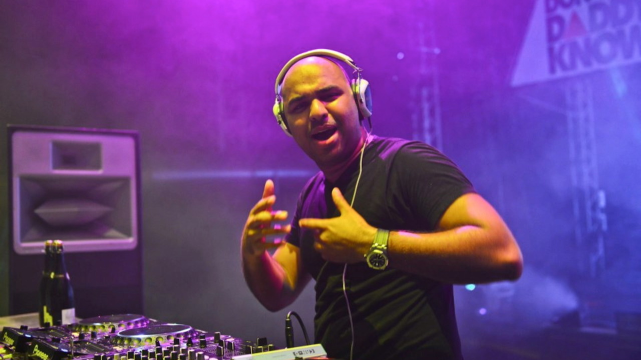 sidney samson dutchland like home remixes sidney samson dutchland like home remixes
